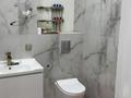 2-комнатная квартира · 53 м² · 7/13 этаж, Аэропортная 58 к1 за 240 000 ₸ в  — фото 4
