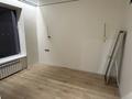 2-комнатная квартира · 53 м² · 7/13 этаж, Аэропортная 58 к1 за 240 000 ₸ в  — фото 5