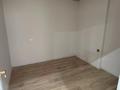 2-комнатная квартира · 53 м² · 7/13 этаж, Аэропортная 58 к1 за 240 000 ₸ в  — фото 7