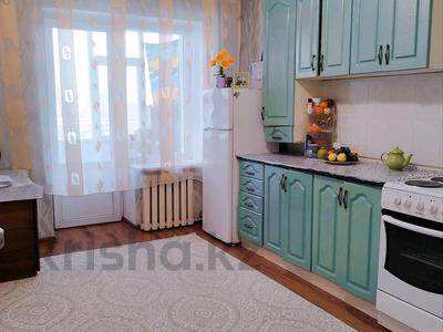 1-комнатная квартира · 35 м² · 8/12 этаж, Потанина 3 за 18.5 млн ₸ в Астане, Сарыарка р-н