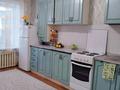 1-комнатная квартира · 35 м² · 8/12 этаж, Потанина 3 за 18.5 млн ₸ в Астане, Сарыарка р-н — фото 3