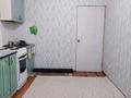 1-комнатная квартира · 35 м² · 8/12 этаж, Потанина 3 за 18.5 млн ₸ в Астане, Сарыарка р-н — фото 5