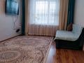 1-комнатная квартира · 35 м² · 8/12 этаж, Потанина 3 за 18.5 млн ₸ в Астане, Сарыарка р-н — фото 6