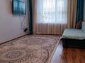 1-комнатная квартира · 35 м² · 8/12 этаж, Потанина 3 за 18.5 млн ₸ в Астане, Сарыарка р-н — фото 7