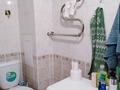 1-комнатная квартира · 35 м² · 8/12 этаж, Потанина 3 за 18.5 млн ₸ в Астане, Сарыарка р-н — фото 13
