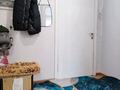 1-комнатная квартира · 35 м² · 8/12 этаж, Потанина 3 за 18.5 млн ₸ в Астане, Сарыарка р-н — фото 14