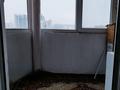 1-комнатная квартира · 35 м² · 8/12 этаж, Потанина 3 за 18.5 млн ₸ в Астане, Сарыарка р-н — фото 15