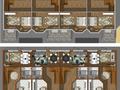 4-бөлмелі пәтер · 115 м² · 2/2 қабат, Куат 1138 — Жетысу, бағасы: 35 млн ₸ в  — фото 6