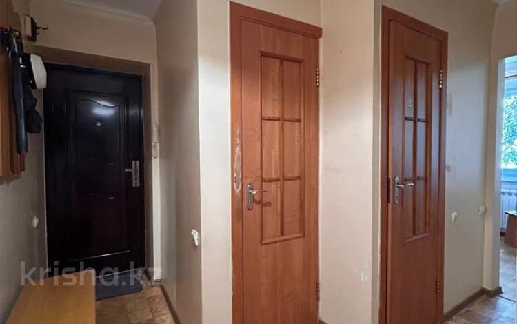 3-комнатная квартира · 58.4 м² · 4/4 этаж, Коктем за 36.5 млн ₸ в Алматы, Бостандыкский р-н — фото 5