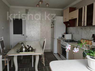 2-бөлмелі пәтер · 50 м² · 5/5 қабат, Тастақ-2 ш/а., бағасы: 32 млн ₸ в Алматы, Алмалинский р-н