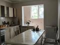 2-бөлмелі пәтер · 50 м² · 5/5 қабат, Тастақ-2 ш/а., бағасы: 32 млн ₸ в Алматы, Алмалинский р-н — фото 2