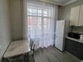 1-комнатная квартира · 41 м² · 1/12 этаж, Бақтыораз Бейсекбаева 11 — Кенесары× Бейсекбаева за 230 000 ₸ в Астане, р-н Байконур — фото 10