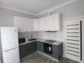 1-комнатная квартира · 41 м² · 1/12 этаж, Бақтыораз Бейсекбаева 11 — Кенесары× Бейсекбаева за 230 000 ₸ в Астане, р-н Байконур — фото 11