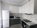 1-комнатная квартира · 41 м² · 1/12 этаж, Бақтыораз Бейсекбаева 11 — Кенесары× Бейсекбаева за 230 000 ₸ в Астане, р-н Байконур — фото 13