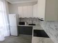 1-комнатная квартира · 41 м² · 1/12 этаж, Бақтыораз Бейсекбаева 11 — Кенесары× Бейсекбаева за 230 000 ₸ в Астане, р-н Байконур — фото 14