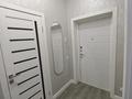 1-комнатная квартира · 41 м² · 1/12 этаж, Бақтыораз Бейсекбаева 11 — Кенесары× Бейсекбаева за 230 000 ₸ в Астане, р-н Байконур — фото 19