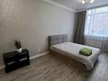 1-комнатная квартира · 41 м² · 1/12 этаж, Бақтыораз Бейсекбаева 11 — Кенесары× Бейсекбаева за 230 000 ₸ в Астане, р-н Байконур — фото 3