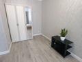 1-комнатная квартира · 41 м² · 1/12 этаж, Бақтыораз Бейсекбаева 11 — Кенесары× Бейсекбаева за 230 000 ₸ в Астане, р-н Байконур — фото 4