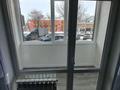 1-комнатная квартира · 41 м² · 1/12 этаж, Бақтыораз Бейсекбаева 11 — Кенесары× Бейсекбаева за 230 000 ₸ в Астане, р-н Байконур — фото 6