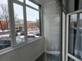 1-комнатная квартира · 41 м² · 1/12 этаж, Бақтыораз Бейсекбаева 11 — Кенесары× Бейсекбаева за 230 000 ₸ в Астане, р-н Байконур — фото 7