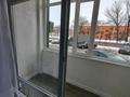 1-комнатная квартира · 41 м² · 1/12 этаж, Бақтыораз Бейсекбаева 11 — Кенесары× Бейсекбаева за 230 000 ₸ в Астане, р-н Байконур — фото 8