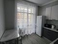 1-комнатная квартира · 41 м² · 1/12 этаж, Бақтыораз Бейсекбаева 11 — Кенесары× Бейсекбаева за 230 000 ₸ в Астане, р-н Байконур — фото 9