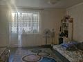 1-бөлмелі пәтер · 34 м² · 3/6 қабат, Республики 18Г, бағасы: 13 млн ₸ в Косшы