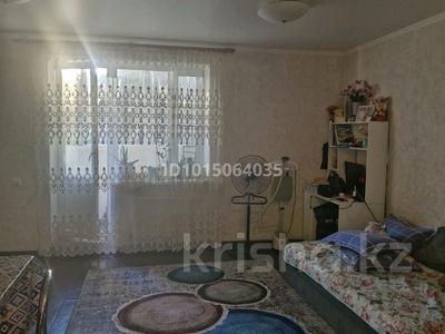 1-бөлмелі пәтер · 34 м² · 3/6 қабат, Республики 18Г, бағасы: 13 млн ₸ в Косшы