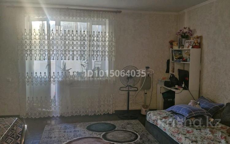 1-бөлмелі пәтер · 34 м² · 3/6 қабат, Республики 18Г, бағасы: 13 млн ₸ в Косшы — фото 2