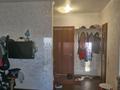1-бөлмелі пәтер · 34 м² · 3/6 қабат, Республики 18Г, бағасы: 13 млн ₸ в Косшы — фото 2