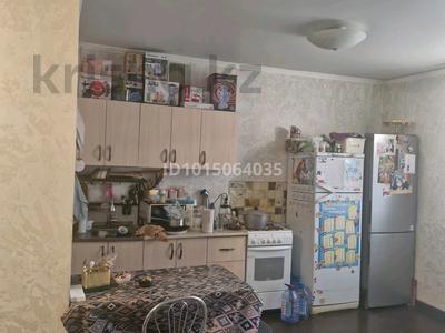 1-бөлмелі пәтер · 30.8 м² · 2/6 қабат, Республики 18Г, бағасы: 13.3 млн ₸ в Косшы