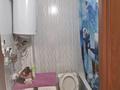 1-бөлмелі пәтер · 34 м² · 3/6 қабат, Республики 18Г, бағасы: 13 млн ₸ в Косшы — фото 4