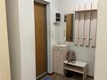 2-комнатная квартира · 68 м² · 17/19 этаж, Брусиловского 167 за 300 000 ₸ в Алматы, Алмалинский р-н