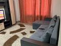 2-комнатная квартира · 68 м² · 17/19 этаж, Брусиловского 167 за 300 000 ₸ в Алматы, Алмалинский р-н — фото 10