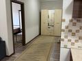 2-комнатная квартира · 68 м² · 17/19 этаж, Брусиловского 167 за 300 000 ₸ в Алматы, Алмалинский р-н — фото 3