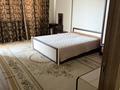 2-комнатная квартира · 68 м² · 17/19 этаж, Брусиловского 167 за 300 000 ₸ в Алматы, Алмалинский р-н — фото 5