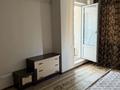 2-комнатная квартира · 68 м² · 17/19 этаж, Брусиловского 167 за 300 000 ₸ в Алматы, Алмалинский р-н — фото 7