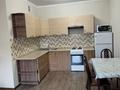 2-комнатная квартира · 68 м² · 17/19 этаж, Брусиловского 167 за 300 000 ₸ в Алматы, Алмалинский р-н — фото 8