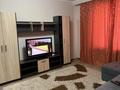 2-комнатная квартира · 68 м² · 17/19 этаж, Брусиловского 167 за 300 000 ₸ в Алматы, Алмалинский р-н — фото 9