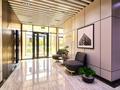 3-бөлмелі пәтер · 97 м² · 9/12 қабат, А. Бокейхан 48, бағасы: 89 млн ₸ в Астане, Есильский р-н — фото 21