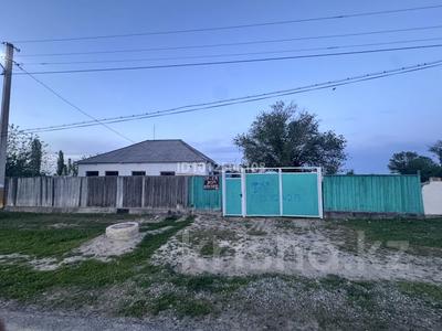 Отдельный дом · 4 комнаты · 40 м² · 40 сот., Алимкула Жылкыбайулы 32 за 7.5 млн ₸ в Асе