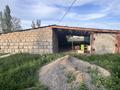 Отдельный дом · 4 комнаты · 40 м² · 40 сот., Алимкула Жылкыбайулы 32 за 7.5 млн ₸ в Асе — фото 10