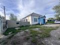 Отдельный дом · 4 комнаты · 40 м² · 40 сот., Алимкула Жылкыбайулы 32 за 7.5 млн ₸ в Асе — фото 3