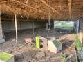 Отдельный дом · 4 комнаты · 40 м² · 40 сот., Алимкула Жылкыбайулы 32 за 7.5 млн ₸ в Асе — фото 5