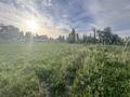 Отдельный дом · 4 комнаты · 40 м² · 40 сот., Алимкула Жылкыбайулы 32 за 7.5 млн ₸ в Асе — фото 8