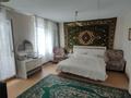 4-комнатная квартира, 118 м², 2/10 этаж, Генерала Дюсенова 18/3 за 36 млн 〒 в Павлодаре — фото 3