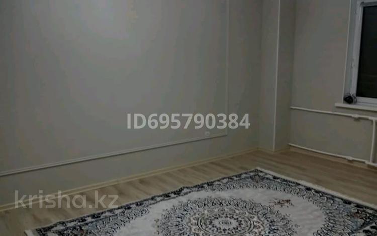 3-бөлмелі пәтер, 100 м², 5/9 қабат, мкр. Алмагуль, Алмагуль 5, бағасы: 29 млн 〒 в Атырау, мкр. Алмагуль — фото 2