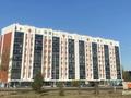 3-бөлмелі пәтер · 95 м² · 7/10 қабат, Казыбек Би 38, бағасы: 54 млн ₸ в Усть-Каменогорске, Ульбинский — фото 8