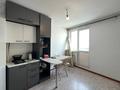 1-комнатная квартира · 34 м² · 8/9 этаж, Райымбек Батыр за 22 млн ₸ в 
