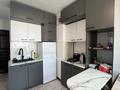 1-комнатная квартира · 34 м² · 8/9 этаж, Райымбек Батыр за 22 млн ₸ в  — фото 2